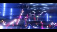 Nightclubs in GTA: Online